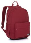 Topgal Rucsac pentru fiecare zi Topgal FRAN 22046 (FRAN 22046)