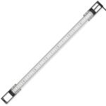 EHEIM Iluminare Eheim ClassicLED 550 mm, 7, 7 W (E11-4261011) - raijucarii