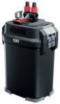 Hagen Filtru Fluval 307 extern, 1150l/h, 15W (101-447) Filtru de apa acvariu