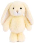 Bukowski Design AB BUKOWSKI Jumpy Bunny iepure galben deschis 30 cm (SG24595)