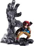 BANDAI One Piece FL Eustass Kid (BP29911P) Figurina