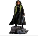 Iron Studios LOKI - Statuia Sylvie Variant 1/10 (MARCAS66122-10) Figurina