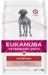 EUKANUBA Hrană EUKANUBA Veterinary Diets Intestinal 5kg (174-124250)
