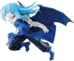 BANDAI That Time I Got Reincarnated As A Slime Espresto -Majestic Wings -Rimuru Tempest (BP30043P) Figurina