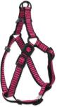 Active Dog Ham Active Dog Premium M roz 2x53-77cm (0904-91145) - raijucarii