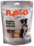 Rasco Delicatesă Rasco rulouri de porc cu măduvă 3cm 320g (4904-65376)