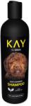 KAY Sampon KAY pentru descurcare usoara 250ml (2414-11028) - raijucarii