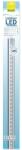 Tetra Set de iluminat Tetra Light Wave 430 (A1-293267) - raijucarii