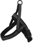 Active Dog Ham Active Dog Neopren L/XL gri 3.2x88-100cm (0904-91379)