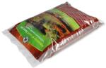 RATAJ Substrat Rataj Aquaclay Ground Vechi fund acvariu 10l (7881-734)