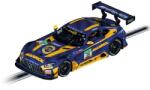 Carrera Auto Carrera EVO - 27816 Mercedes-AMG GT3 Evo (GCE2763)