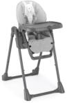 CAM Scaun Pappananna, col. C265 (BD8005549225367) Scaun de masa bebelusi, inaltator