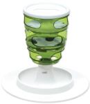 Catit Jucărie Catit Labirint arbore 2.0 (103-43151) - raijucarii