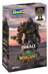 Revell Gift-Set WoW 03516 - The Orc Thrall (1: 16) (18-03516)