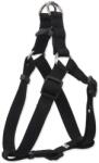 Dog Fantasy Ham Dog Fantasy Classic XS negru 1x32-44cm (454-102301) - raijucarii