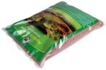 RATAJ Substrat Rataj Aquaclay Ground ecologic acvariu 2l (7881-362)