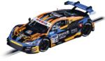 Carrera Auto Carrera D124 - 23990 Audi R8 LMS GT3 evo II (GCXD2225)