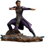 Iron Studios Marvel: Eternals (2021) - Statuia Kingo 1/10 (MARCAS54221-10) Figurina