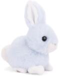 Bukowski Design AB BUKOWSKI Baby Bunny iepure albastru deschis 15cm (SG24533)