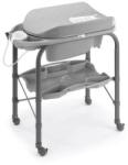 CAM Masa de schimbat Cambio, col. C265 (BD8005549209404) Saltea de infasat