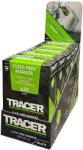 TRACER Univerzális jelölő Tracer ACF-BP1 (3331)