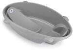 CAM Cadă Bollicina, col. U56 (BD8005549095427)
