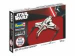 Revell Kit de pornire SW 73608 - ARC-170 Fighter (1: 83) (18-73608)