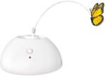 EPICPET Jucărie Epic Pet fluture interactiv zburător 13cm (443-290008) - raijucarii