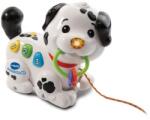 VTech vorbind dalmată SK (ME 80502837)