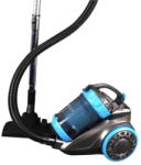 Radiola RAVC2225 (T-MLX55832) Aspirator