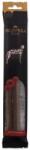 Prospera Plus Deliciu Prospera Plus Vită și piele crudă baton 2buc 25cm (1514-17081)