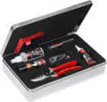 FELCO Premium szerviz- és karbantartó készlet (UFEL933)