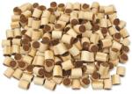Rasco Biscuiti Rasco rollos morcov 10kg (4904-68092)