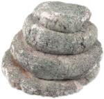 Aqua Excellent Decorație Aqua Excellent Insulă de broască țestoasă (451-858443)