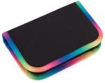 Topgal Penar școlar dublu Topgal PENN 25010 (PENN 25010) Penar
