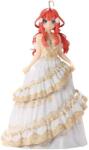 BANDAI The Quintessential Quintuplets Itsuki Nakano figurina (BP29872P) Figurina