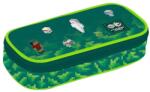KARTON P+P Husă etui confort Playworld (8-57026) Penar
