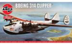 Airfix Classic Kit VINTAGE avion A04172V - Boeing 314 Clipper (1: 144) (30-A04172V)