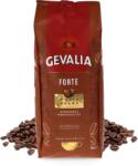 Gevalia | Forte - 900 g boabe de cafea