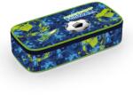 KARTON P+P Husă etui JUMBO fotbal 2 (6-61026) Penar