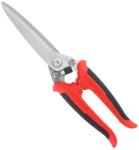 FELCO 456 univerzális olló (UFEL456)