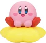 BANDAI Kirby sofvimates kirby(ver. stea warp) (BP29843P) Figurina