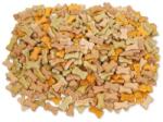 Rasco Post Rasco mini amestec de oase 3.5cm 10kg (4904-68040)