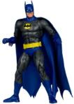 McFarlane Toys Figurină de acțiune McFarlane DC Multiverse Batman (Liga Justiției din anii '90) 29 cm (18032) Figurina