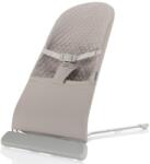 Zopa Pat de zi Siesta, Diamond Beige (BD8595114400386) Sezlong balansoar bebelusi