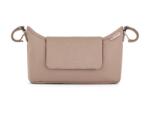 Petite&Mars PETITE&MARS Organizator pentru cărucior Emma Beige (AGS790114)