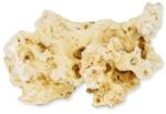 RATAJ Decorație Rataj piatră Tanganika L 2-4 kg, 25-35cm (7881-10953)