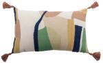 Bloomingville pernă decorativă din bumbac 60 x 35 cm 99KK-PDUZU2_MLC (82063421)