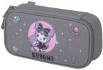 Baagl BAAGL Penar școlar etui Kuromi Grey GRS (A-36223) Penar