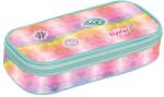 KARTON P+P Husă etui JUMBO Magic (8-89226) Penar